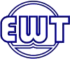 EWT Water Technology – Water Treatment